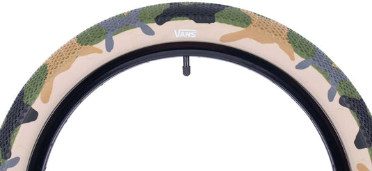 Cult-Cult-x-Vans-Tire-26-in-2.1-Wire_TIRE9043