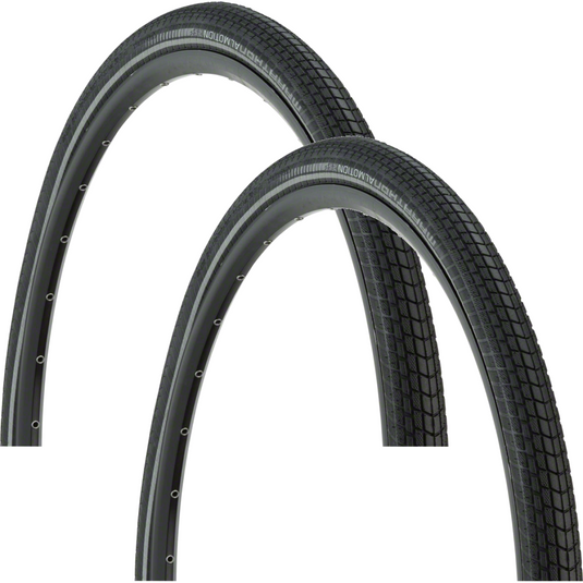 Schwalbe-Marathon-Almotion-Tire-700c-38-Folding-TR0671PO2-Folding-Tires