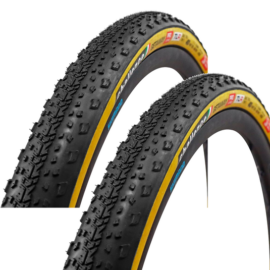Challenge-Getaway-Pro-Tire-700c-40-Folding-TR0694PO2-Folding-Tires