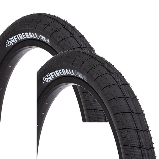 Eclat-Fireball-Tire-20-in-2.3-Wire-TR0710PO2-Wire-Bead-Tires