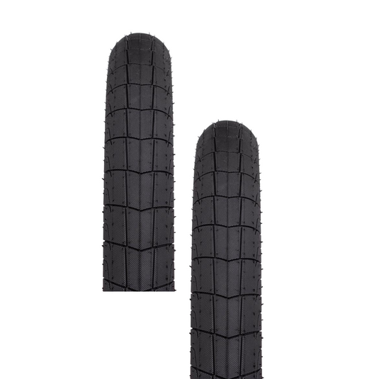 Eclat-Fireball-Tire-20-in-2.4-Wire-TR0714PO2-Wire-Bead-Tires