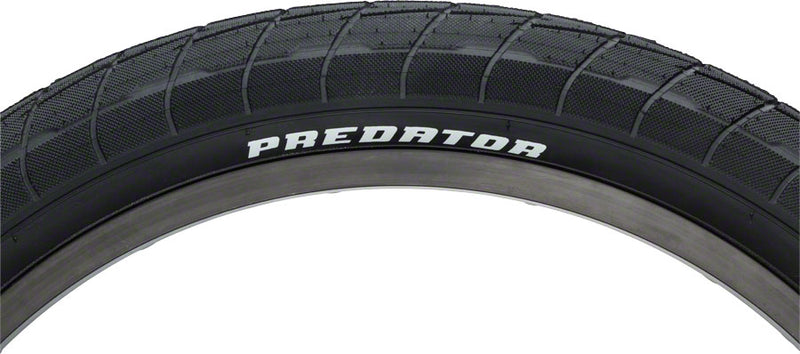 Load image into Gallery viewer, Eclat-Predator-Tire-20-in-2.3-in-Wire_TR0728
