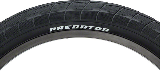 Eclat-Predator-Tire-20-in-2.3-in-Wire_TR0728
