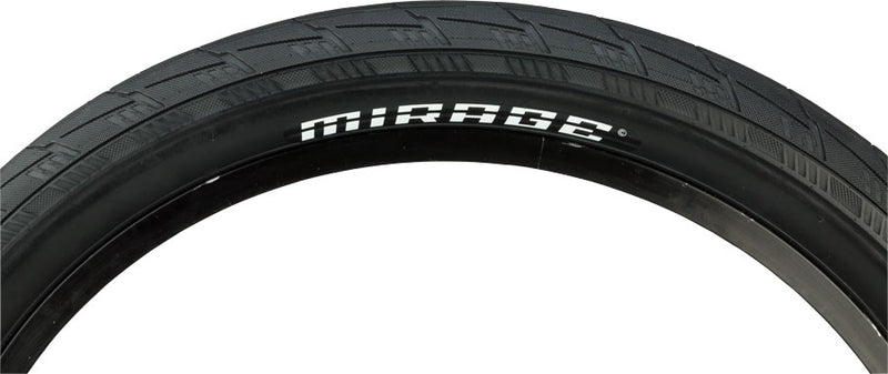 Load image into Gallery viewer, Eclat-Mirage-Tires-20-in-2.35-in-Wire-TR0736-Wire-Bead-Tires
