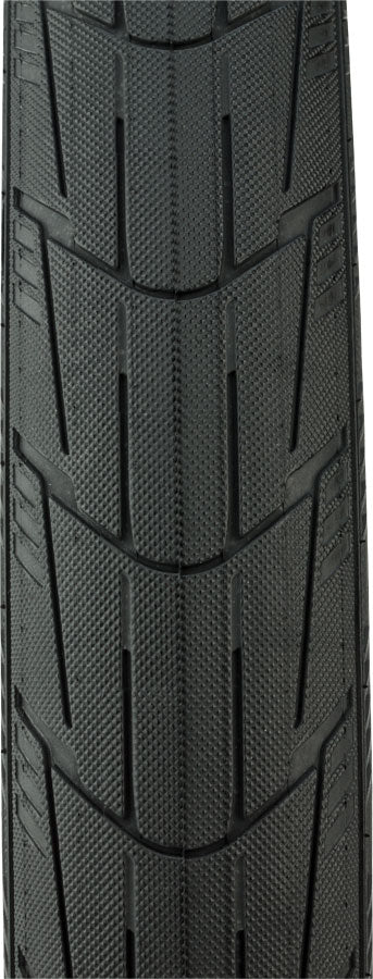 Load image into Gallery viewer, Pack of 2 Eclat Mirage Tire 20 x 2.25 Clincher Folding Black 110tpi
