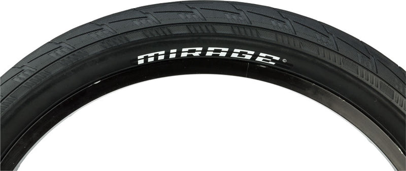 Load image into Gallery viewer, Eclat-Mirage-Tires-20-in-2.35-in-Folding-TR0738-Folding-Tires
