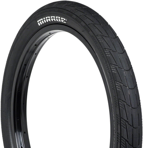 Eclat-Mirage-Tires-20-in-2.45-in-Wire_TR0739