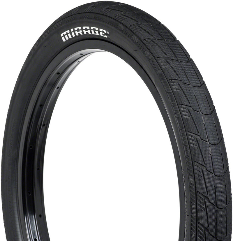 Load image into Gallery viewer, Eclat-Mirage-Tires-20-in-2.45-in-Wire_TR0739
