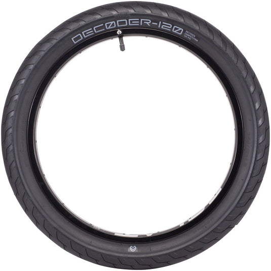 Eclat-Decoder-Tire-20-in-2.3-Wire_TIRE9902