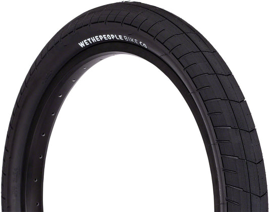 We-The-People-Activate-Tire-20-in-2.35-Wire-TIRE9905-Wire-Bead-Tires