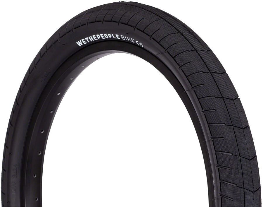 We-The-People-Activate-Tire-20-in-2.4-Wire_TIRE9911