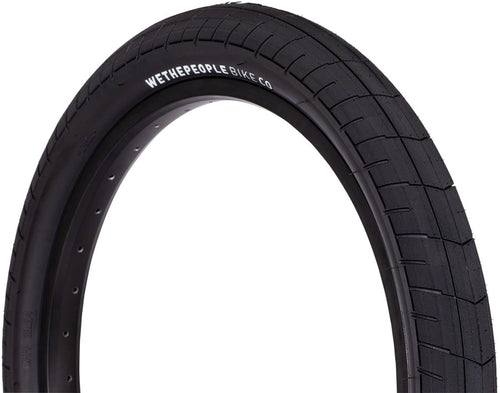 We-The-People-Activate-Tire-20-in-2.35-Wire-TIRE9909-Wire-Bead-Tires