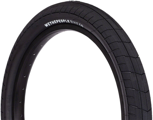 We-The-People-Activate-Tire-20-in-2.35-Wire_TIRE9905