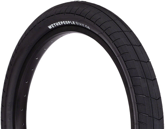 We-The-People-Activate-Tire-20-in-2.4-Wire_TIRE9907