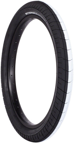 We-The-People-Activate-Tire-20-in-2.4-Wire-TIRE9908-Wire-Bead-Tires