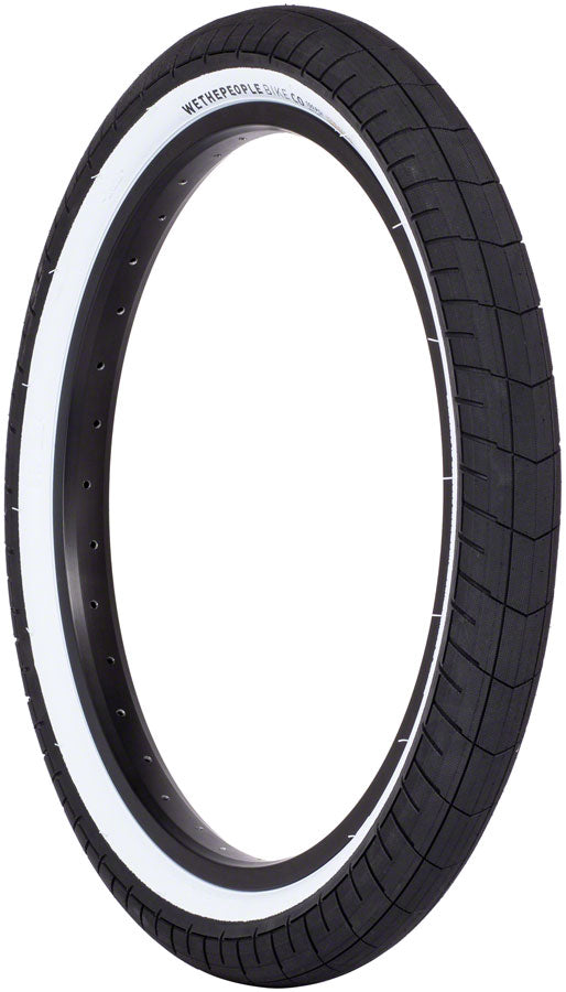 We-The-People-Activate-Tire-20-in-2.4-Wire-TIRE9123-Wire-Bead-Tires