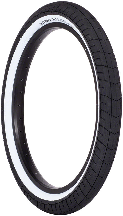 Load image into Gallery viewer, We-The-People-Activate-Tire-20-in-2.35-Wire_TIRE9910
