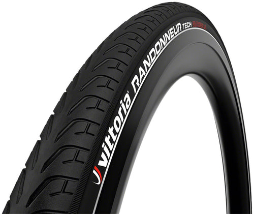 Vittoria-Randonneur-Tech-Tire-700c-37-mm-Wire-TR3565-Wire-Bead-Tires