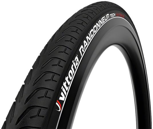 Vittoria-Randonneur-Tech-Tire-700c-28-mm-Wire-TR3563-Wire-Bead-Tires