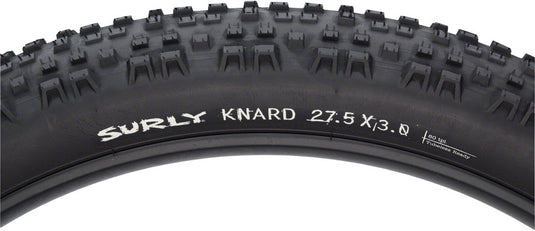 Surly-Knard-Tire-27.5-in-Plus-3-in-Folding_TR0803