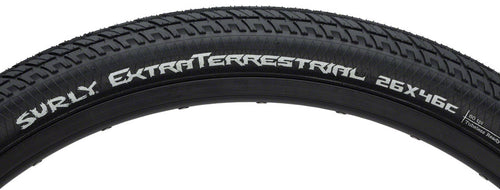 Surly-ExtraTerrestrial-Tire-26-in-46-mm-Folding-TR0804-Folding-Tires