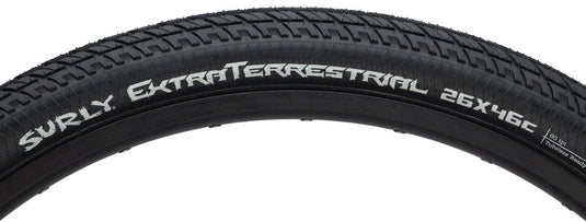 Surly-ExtraTerrestrial-Tire-26-in-46-mm-Folding_TR0804