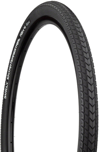 Surly-ExtraTerrestrial-Tire-700c-41-mm-Folding-TR0805-Folding-Tires