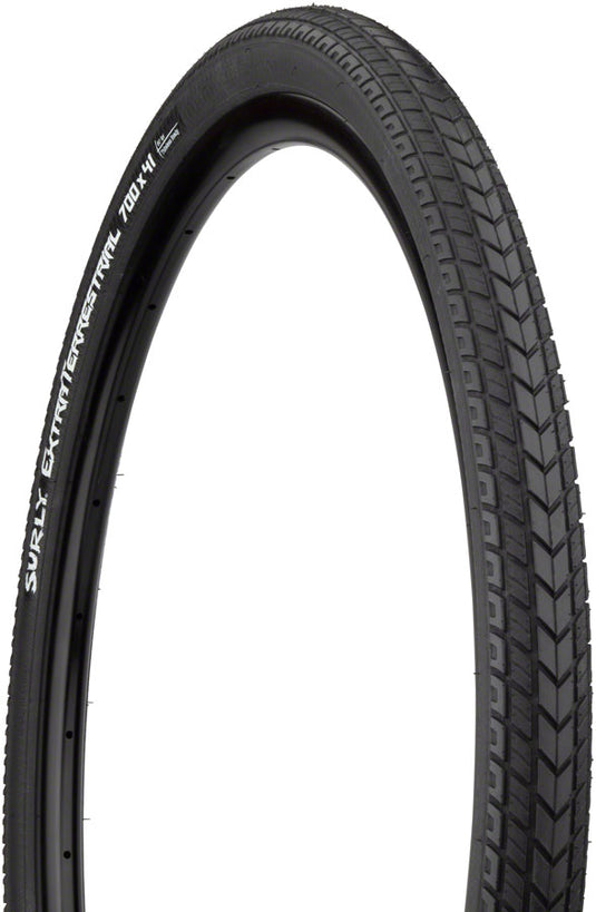 Surly-ExtraTerrestrial-Tire-700c-41-mm-Folding_TR0805