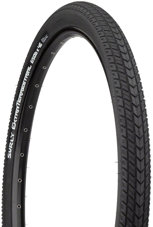 Surly-ExtraTerrestrial-Tire-650b-46-mm-Folding_TR0806