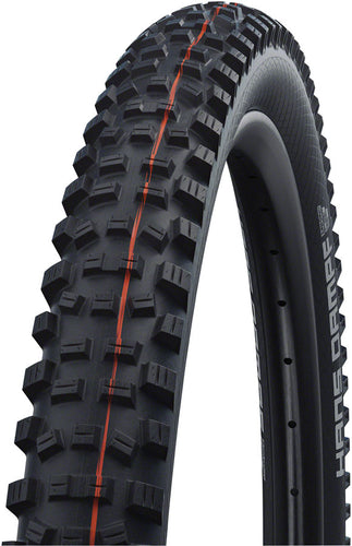 Schwalbe-Hans-Dampf-Tire-27.5-in-2.35-in-Folding-TIRE1171-Folding-Tires