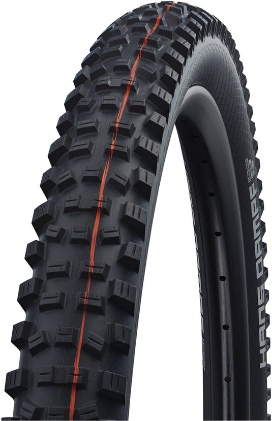 Schwalbe-Hans-Dampf-29-in-2.35-in-Folding-TIRE1172-Folding-Tires
