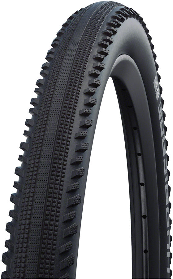 Load image into Gallery viewer, Schwalbe-Hurricane-Tire-27.5-in-2.25-in-Wire_TR0823
