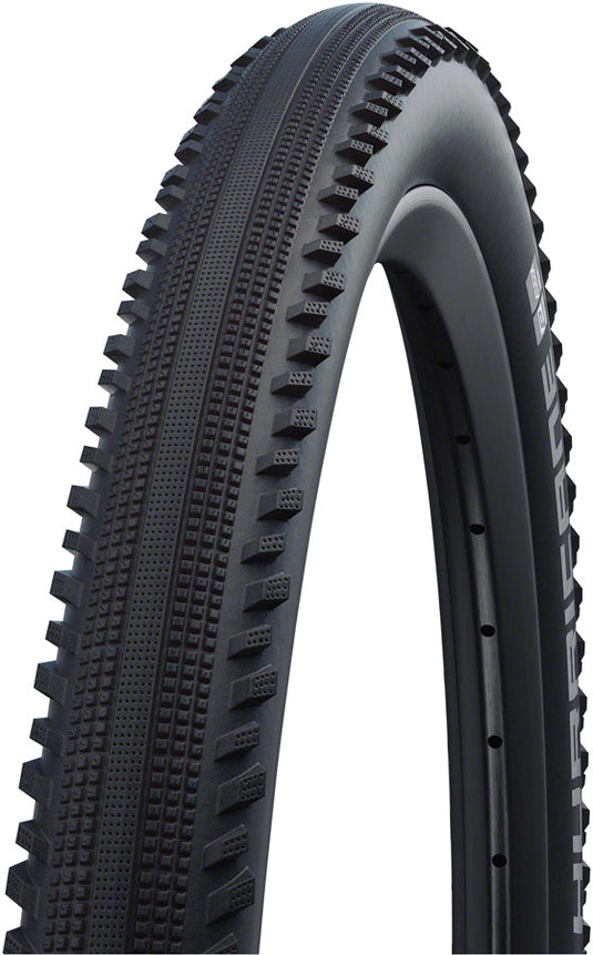 Schwalbe-Hurricane-Tire-29-in-2.25-in-Wire-TR0299-Wire-Bead-Tires