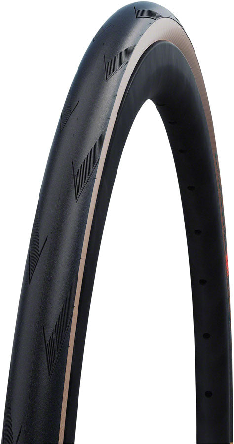 Tire Discounts