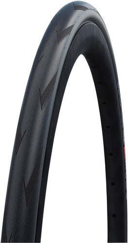 Schwalbe-Pro-One-Tire-700c-25-mm-Folding-TR5088-Folding-Tires