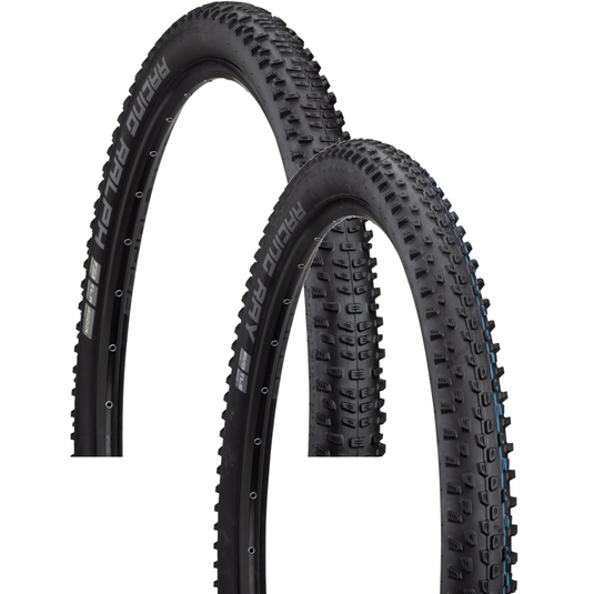 Schwalbe--TR0872-TR0879-Folding-Tires