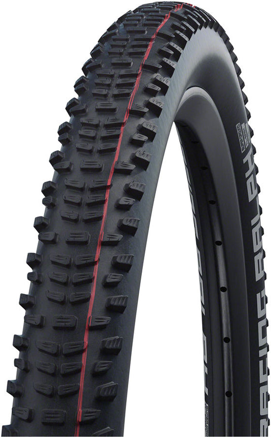 Schwalbe-Racing-Ralph-Tire-29-in-2.1-in-Folding-TIRE1213-Folding-Tires