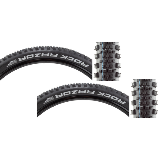 Schwalbe-Rock-Razor-Tire-29-in-2.35-Folding-TR0886PO2-Folding-Tires