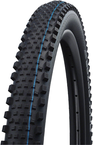 Schwalbe-Rock-Razor-Tire-27.5-in-2.6-in-Folding-TIRE0997-Folding-Tires