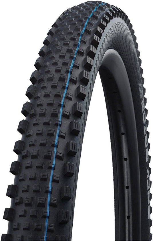 Schwalbe-Rock-Razor-Tire-29-in-2.35-in-Folding-TR0886-Folding-Tires