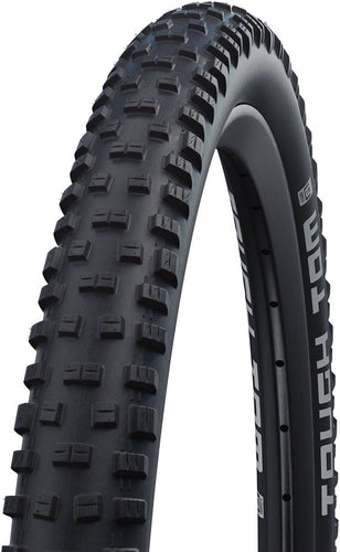 Schwalbe-Tough-Tom-Tire-27.5-in-2.25-in-Wire-TIRE1382-Wire-Bead-Tires