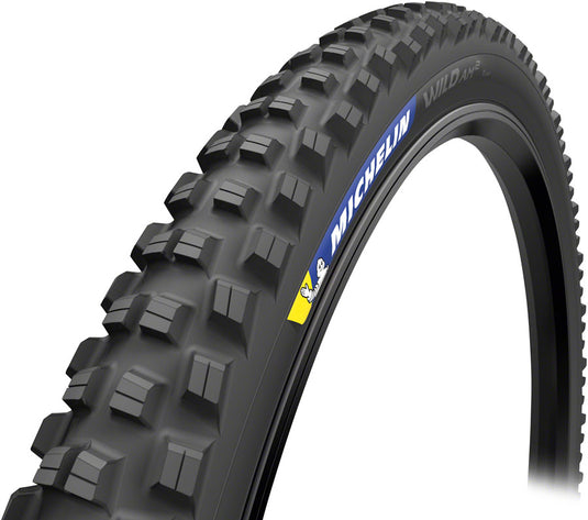 Michelin-Wild-AM2-Tire-TIRE11477-Folding-Tires