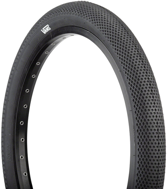 Cult-Cult-x-Vans-Tire-20-in-2.4-in-Wire_TR5653