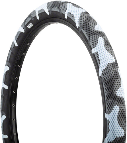 Cult-Cult-x-Vans-Tire-20-in-2.4-in-Wire_TR0956