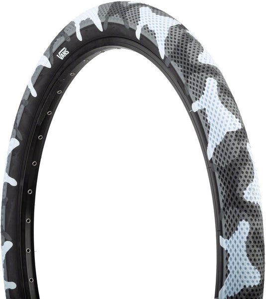 Cult-Cult-x-Vans-Tire-16-in-2.2-in-Wire_TIRE5798