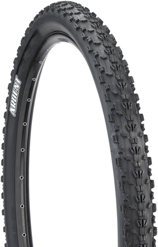 Maxxis-Ardent-Tire-27.5-in-2.4-in-Wire_TIRE2553