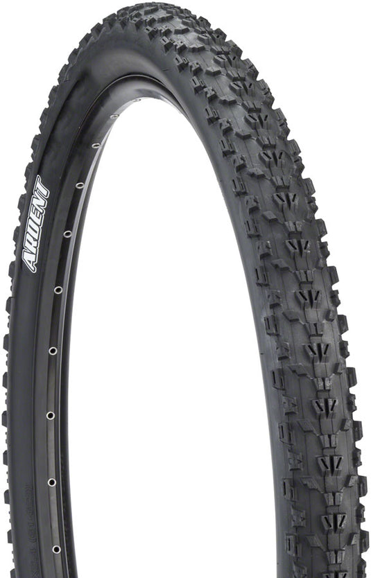 Maxxis-Ardent-Tire-29-in-2.4-in-Wire_TIRE2555