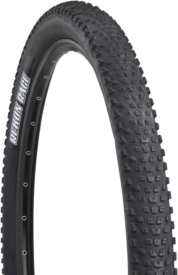Load image into Gallery viewer, Maxxis-Rekon-Race-Tire-29-in-2.25-in-Wire_TIRE2566
