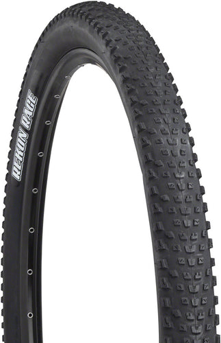 Maxxis-Rekon-Race-Tire-27.5-in-2.25-in-Folding-TR1993-Folding-Tires