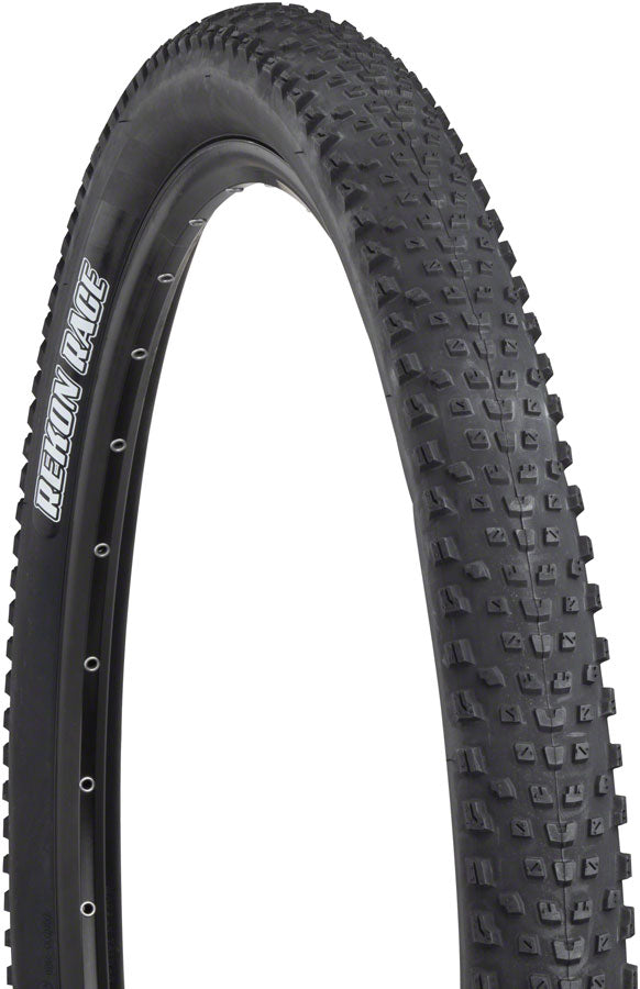 Load image into Gallery viewer, Maxxis-Rekon-Race-Tire-29-in-2.35-in-Folding-TIRE2053-Folding-Tires
